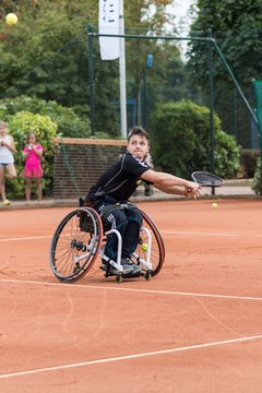 Bild 220 - Lilienthal Open